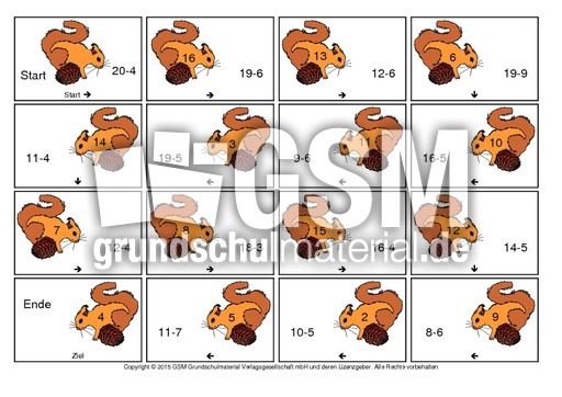 Eichhörnchen-Domino-Subtraktion-ZR-20-1.pdf